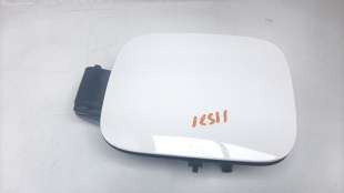 Recambio de tapa exterior combustible para citroën c3 2016- 1.5 blue-hdi fap referencia OEM IAM 9812916680  