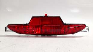 Recambio de piloto trasero central para opel corsa f 2019- 1.2 referencia OEM IAM 9674308980 103F17420380 PG3264450
