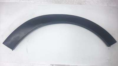 Recambio de aletin delantero izquierdo para citroën c3 2016- 1.5 blue-hdi fap referencia OEM IAM 9812088580  