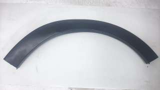 Recambio de aletin delantero izquierdo para citroën c3 2016- 1.5 blue-hdi fap referencia OEM IAM 9812088580  
