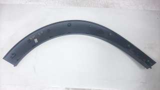 Recambio de aletin delantero izquierdo para citroën c3 2016- 1.5 blue-hdi fap referencia OEM IAM 9812088580  
