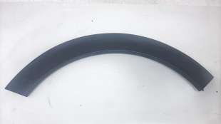 Recambio de aletin trasero izquierdo para citroën c3 2016- 1.5 blue-hdi fap referencia OEM IAM 9812088880  