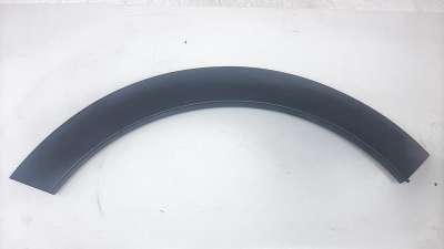 Recambio de aletin trasero izquierdo para citroën c3 2016- 1.5 blue-hdi fap referencia OEM IAM 9812088880  