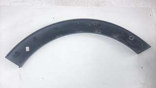 Recambio de aletin trasero izquierdo para citroën c3 2016- 1.5 blue-hdi fap referencia OEM IAM 9812088880  