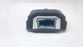 Recambio de modulo electronico para citroën c3 2016- 1.5 blue-hdi fap referencia OEM IAM 9831721680  