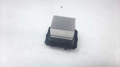 Recambio de resistencia calefaccion para citroën c3 2016- 1.5 blue-hdi fap referencia OEM IAM 928687001  