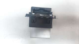 Recambio de resistencia calefaccion para citroën c3 2016- 1.5 blue-hdi fap referencia OEM IAM 928687001  