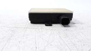 Recambio de modulo electronico para hyundai ioniq 2016- referencia OEM IAM G299151000   2