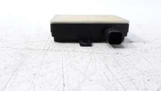 Recambio de modulo electronico para hyundai ioniq 2016- referencia OEM IAM G299151000  
