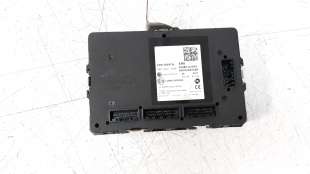 Recambio de modulo electronico para hyundai ioniq 2016- referencia OEM IAM 954B0G2DF0  