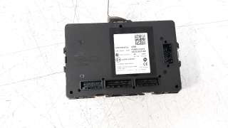 Recambio de modulo electronico para hyundai ioniq 2016- referencia OEM IAM 954B0G2DF0  