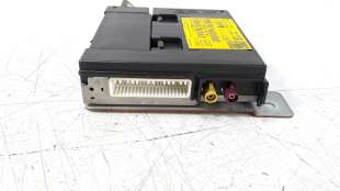 Recambio de modulo electronico para hyundai ioniq 2016- referencia OEM IAM 96510G2400   2