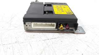 Recambio de modulo electronico para hyundai ioniq 2016- referencia OEM IAM 96510G2400  