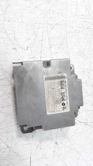 Recambio de modulo electronico para hyundai ioniq 2016- referencia OEM IAM 95560G2100   2