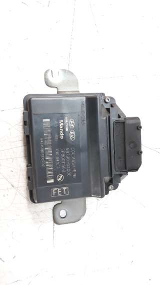 Recambio de modulo electronico para hyundai ioniq 2016- referencia OEM IAM 59790G2000  