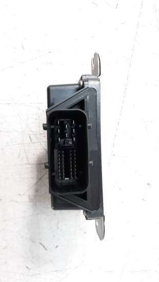 Recambio de modulo electronico para hyundai ioniq 2016- referencia OEM IAM 59790G2000   2