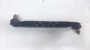 Recambio de bieleta estabilizadora delantera izquierda para volkswagen t-cross 2016- 1.0 tsi referencia OEM IAM 020060072   2