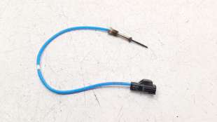 Recambio de sensor para ford transit courier 2013- 1.5 tdci cat referencia OEM IAM H1B112B591BB  