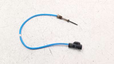 Recambio de sensor para ford transit courier 2013- 1.5 tdci cat referencia OEM IAM H1B112B591BB  