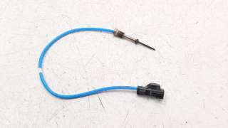Recambio de sensor para ford transit courier 2013- 1.5 tdci cat referencia OEM IAM H1B112B591BB  