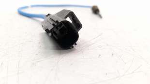 Recambio de sensor para ford transit courier 2013- 1.5 tdci cat referencia OEM IAM H1B112B591BB   2