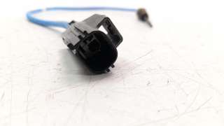 Recambio de sensor para ford transit courier 2013- 1.5 tdci cat referencia OEM IAM H1B112B591BB  