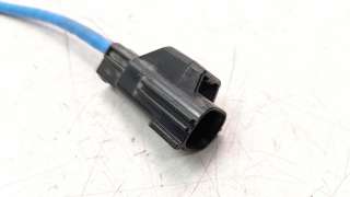 Recambio de sensor para ford transit courier 2013- 1.5 tdci cat referencia OEM IAM H1B112B591BB  