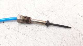 Recambio de sensor para ford transit courier 2013- 1.5 tdci cat referencia OEM IAM H1B112B591BB  
