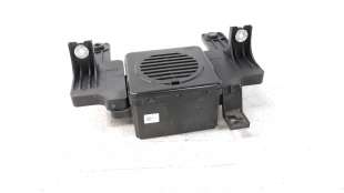 Recambio de modulo electronico para hyundai ioniq 2016- referencia OEM IAM K496391000  