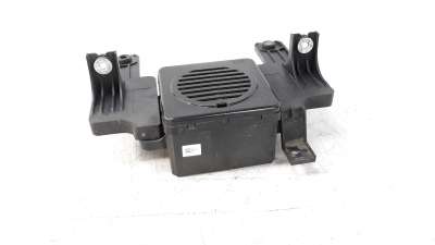 Recambio de modulo electronico para hyundai ioniq 2016- referencia OEM IAM K496391000  