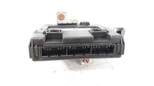 Recambio de modulo electronico para hyundai ioniq 2016- referencia OEM IAM 95480G2150   2