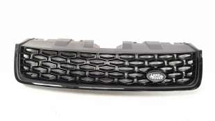 Recambio de rejilla delantera para land rover discovery sport 2014- 2.0 td4 cat referencia OEM IAM GK7M8A100AAW  