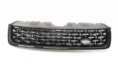 Recambio de rejilla delantera para land rover discovery sport 2014- 2.0 td4 cat referencia OEM IAM GK7M8A100AAW  