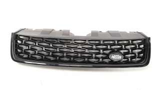 Recambio de rejilla delantera para land rover discovery sport 2014- 2.0 td4 cat referencia OEM IAM GK7M8A100AAW  