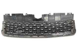 Recambio de rejilla delantera para land rover discovery sport 2014- 2.0 td4 cat referencia OEM IAM GK7M8A100AAW  