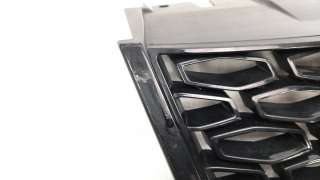 Recambio de rejilla delantera para land rover discovery sport 2014- 2.0 td4 cat referencia OEM IAM GK7M8A100AAW  