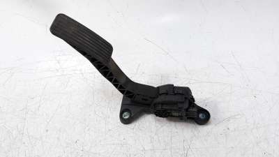 Recambio de potenciometro pedal para hyundai ioniq 2016- referencia OEM IAM 35191G2100 DH32728G2100 