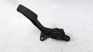 Recambio de potenciometro pedal para hyundai ioniq 2016- referencia OEM IAM 35191G2100 DH32728G2100 