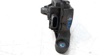 Recambio de potenciometro pedal para hyundai ioniq 2016- referencia OEM IAM 35191G2100 DH32728G2100 