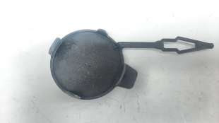 Recambio de molduras traseras para opel corsa f 2019- 1.2 referencia OEM IAM 9829776480   2