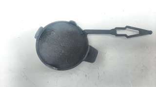 Recambio de molduras traseras para opel corsa f 2019- 1.2 referencia OEM IAM 9829776480  