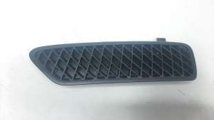 Recambio de molduras delanteras para volkswagen scirocco (138) 2014-2017 2.0 tsi referencia OEM IAM 1K8807385  