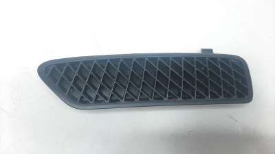 Recambio de molduras delanteras para volkswagen scirocco (138) 2014-2017 2.0 tsi referencia OEM IAM 1K8807385  