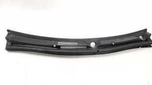 Recambio de torpedo para mitsubishi l 200 (kl0/kj0) 2019- 2.2 di-d cat referencia OEM IAM 7405A616  