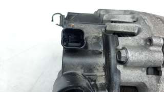 Recambio de alternador para opel corsa f 2019- 1.2 referencia OEM IAM 9826574080  