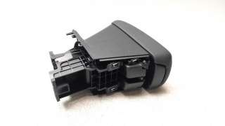 Recambio de apoyabrazos central para opel corsa f 2019- 1.2 referencia OEM IAM 9830208680  
