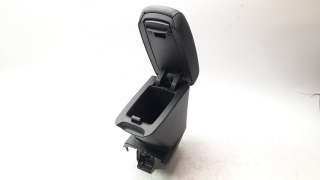 Recambio de apoyabrazos central para opel corsa f 2019- 1.2 referencia OEM IAM 9830208680  