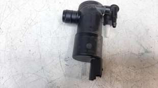 Recambio de bomba limpia para opel corsa f 2019- 1.2 referencia OEM IAM 9825893480  