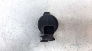 Recambio de bomba limpia para opel corsa f 2019- 1.2 referencia OEM IAM 9825893480   2