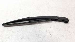 Recambio de brazo limpia trasero para opel corsa f 2019- 1.2 referencia OEM IAM 80011247  